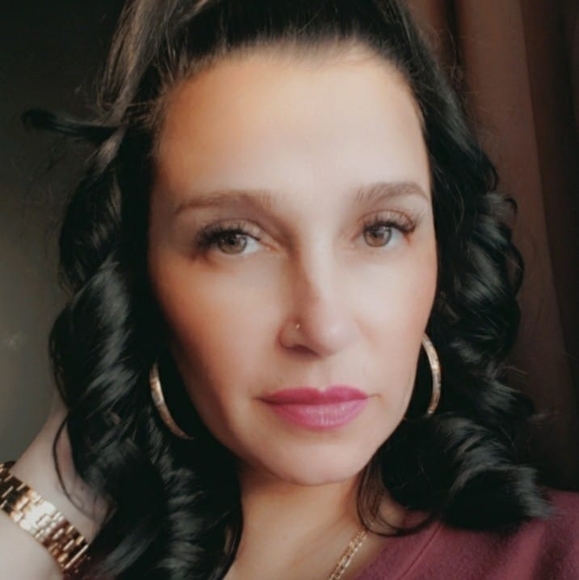 taniabarbucci